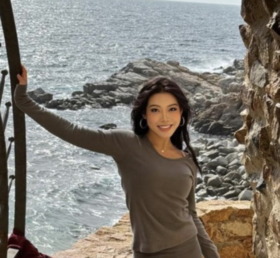 Screenshot 2025-11-18 at 6.47.49 PM